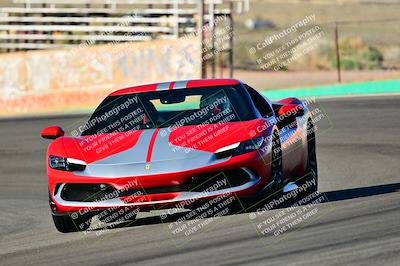 media/Mar-23-2025-West Coast Racing (Sun) [[de161b708f]]/Blue Group/Session 1 (Turn 4b)/